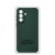 Купить чохол soft silicone case full для samsung a376 galaxy a37 5g/samsung a366 galaxy a36 5g (midnight green) онлайн