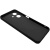 Купить чохол soft silicone case full для realme note 60 (black) онлайн