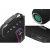 Колонка HOPESTAR H62 70W (чорний) колонка hopestar h62 70w (чорний)