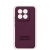 Чохол Soft Silicone Case Full для Xiaomi 14 Pro (Maroon) Купить чохол soft silicone case full для xiaomi 14 pro (maroon) онлайн