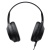 навушники для комп'ютера havit hv-220d black 