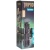 Штатив NeePho NP-3160S (не знімний майданчик+тримач/BT-пульт/30-68,5СМ) (чорний) штатив neepho np-3160s (не знімний майданчик+тримач/bt-пульт/30-68,5см) (чорний)