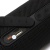 Колонка HOPESTAR P39 20W (чорний) колонка hopestar p39 20w (чорний)