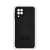 Купить чохол soft silicone case full для samsung a225 galaxy a22 4g/m325 galaxy m32 4g (black) онлайн