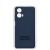 Купить чохол soft silicone case full для motorola g24 power (синій) онлайн