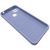 Силіконовий чохол Soft Silicone CaseVsMagnet Ring для Xiaomi Redmi 9C/10A - Lavander Купить силіконовий чохол soft silicone casevsmagnet ring для xiaomi redmi 9c/10a - lavander онлайн