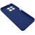 Чохол Full Soft Case для Honor X8a - Blue Купить чохол full soft case для honor x8a - blue онлайн