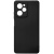 Купить силіконовий чохол soft tpu armor для xiaomi poco x5 pro 5g - black онлайн
