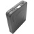 Купить чохол piblue premium magsafe (cs-02) для samsung z flip7 (сірий) онлайн