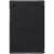 Чохол-книжка для планшета Smart Case для Samsung Galaxy Tab A9 X110/X115 8.7" (Чорний) Купить чохол-книжка для планшета smart case для samsung galaxy tab a9 x110/x115 8.7" (чорний) онлайн