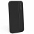 додаткова батарея power bank earldom et-pb54 10000mah 2usb/micro usb/type-c (чорний) 