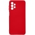 Купить чохол soft silicone case full для samsung a326 galaxy a32 5g (red) онлайн