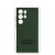 Чохол Soft Silicone Case Full для Samsung S928 Galaxy S24 Ultra (Dark Green) Купить чохол soft silicone case full для samsung s928 galaxy s24 ultra (dark green) онлайн