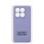 Чохол Soft Silicone Case Full для Xiaomi 14T Pro (Lilac) Купить чохол soft silicone case full для xiaomi 14t pro (lilac) онлайн