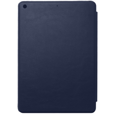 Купить чохол-книжка для планшета smart case no logo для ipad new 9.7" 2017/2018 - dark blue онлайн