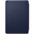 Купить чохол-книжка для планшета smart case no logo для ipad new 9.7" 2017/2018 - dark blue онлайн