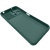 Силіконовий чохол Soft TPU Armor CamShield для Xiaomi Redmi 12 - Dark Green Купить силіконовий чохол soft tpu armor camshield для xiaomi redmi 12 - dark green онлайн