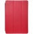 Купить чохол-книжка для планшета smart case no logo для ipad 10.2 7gen 2019/10.2 8gen 2020/10.2 9gen 2021 - red онлайн