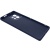 Чохол Soft Silicone Case Full для Motorola Edge 40 Pro (Dark Blue) Купить чохол soft silicone case full для motorola edge 40 pro (dark blue) онлайн