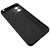 Купить чохол full soft case для motorola e13 - black онлайн
