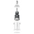 Автомобільний Зарядний Пристрій Baseus Grain Pro (CCALLP-02) 2USB/2.4A (White)