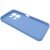 Чохол Soft Silicone Case Full для Xiaomi Redmi 15C (173.2/81.1/8.2mm) (Linen Blue/Lilac) Купить чохол soft silicone case full для xiaomi redmi 15c (173.2/81.1/8.2mm) (linen blue/lilac) онлайн