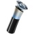 Електробритва XO CF32 Blue електробритва xo cf32 blue