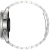 ремінець hoco wh06 для watch band (20mm) (silver) 