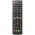 пульт lg l-1379 v qs 