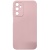 Купить чохол full soft case для samsung a245 galaxy a24 - pink онлайн