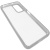 Купить чохол crystal armor для samsung a536 galaxy a53 5g - transparent онлайн