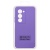Купить чохол soft silicone case full для xiaomi redmi 15 (171.1/82.1/8.6mm) (elegant purple) онлайн