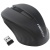 Мишка бездротова Fantech W189 (Чорний) мишка бездротова fantech w189 (чорний)