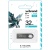 usb флеш-накопичувач wibrand 32gb 3.2 eagle gen1 (сірий) 