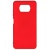 Силіконовий чохол Soft Silicone Case для Xiaomi Poco X3/X3 Pro - Red Купить силіконовий чохол soft silicone case для xiaomi poco x3/x3 pro - red онлайн