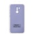 Купить чохол soft silicone case full для xiaomi poco f1 (lilac) онлайн