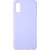 Чохол Full Soft Case для Samsung A022 Galaxy A02 - Violet Купить чохол full soft case для samsung a022 galaxy a02 - violet онлайн