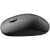 Мишка бездротова Havit HV-MS358GT Black мишка бездротова havit hv-ms358gt black