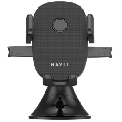 Автотримач HAVIT HV-LY023
