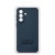 Чохол Soft Silicone Case Full для Samsung A576 Galaxy A57 5G (Темно-синій) Купить чохол soft silicone case full для samsung a576 galaxy a57 5g (темно-синій) онлайн