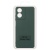 Купить чохол soft silicone case full для motorola g04/g04s/e14 (midnight green) онлайн