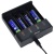 зарядний пристрій energenie bc-usb-02 (18650,aa,aaa та ін.) 