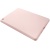 Купить чохол-книжка для планшета smart case no logo для ipad new 9.7" 2017/2018 - pink sand онлайн