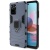 Чохол-накладка Armor Magnet для Xiaomi Redmi Note 10/Note 10S/Poco M5S - Blue Купить чохол-накладка armor magnet для xiaomi redmi note 10/note 10s/poco m5s - blue онлайн