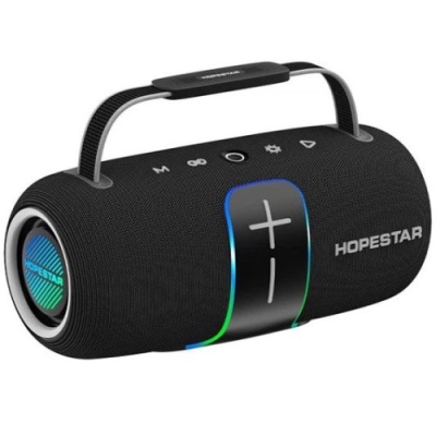 колонка hopestar h62 70w (чорний) 