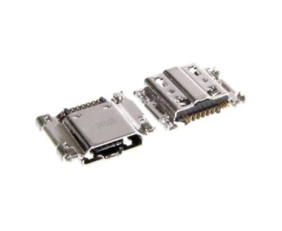 роз'єм зарядки для samsung i9300/i9200/i9205