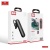 бездротова моно-гарнітура earldom et-bh69 bt5.3 business wirelss headset (чорний) 