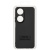 Купить чохол soft silicone case full для huawei honor x7b (black) онлайн