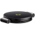 Автотримач Baseus MagPro Series II Magnetic Car Mount (C40172900121-00) (black) Автотримач Baseus MagPro Series II Magnetic Car Mount (C40172900121-00) (black)