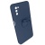Силіконовий чохол Soft Silicone CaseVsMagnet Ring для Samsung A037 Galaxy A03S - Blue Купить силіконовий чохол soft silicone casevsmagnet ring для samsung a037 galaxy a03s - blue онлайн